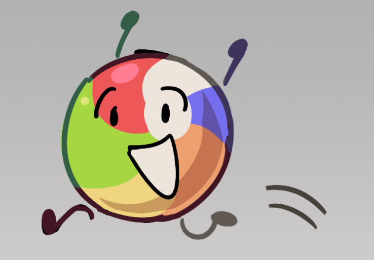 edelinny7's tweet image. mooore bfdie stuff hehe #bfdie #osc