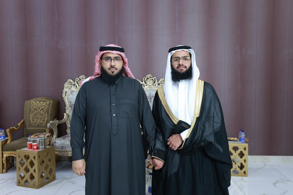 #قبيلة_المضحي_من_ولد_حسين tweet media