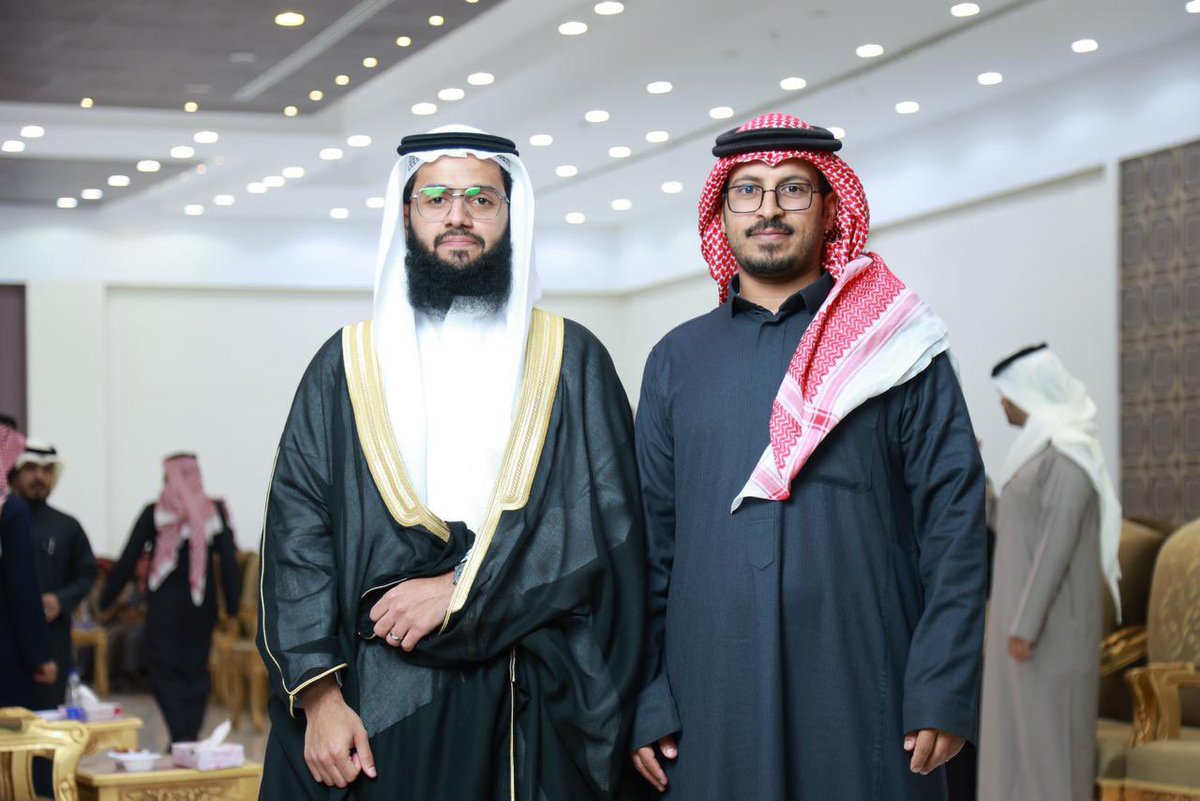 #قبيلة_المضحي_من_ولد_حسين tweet media