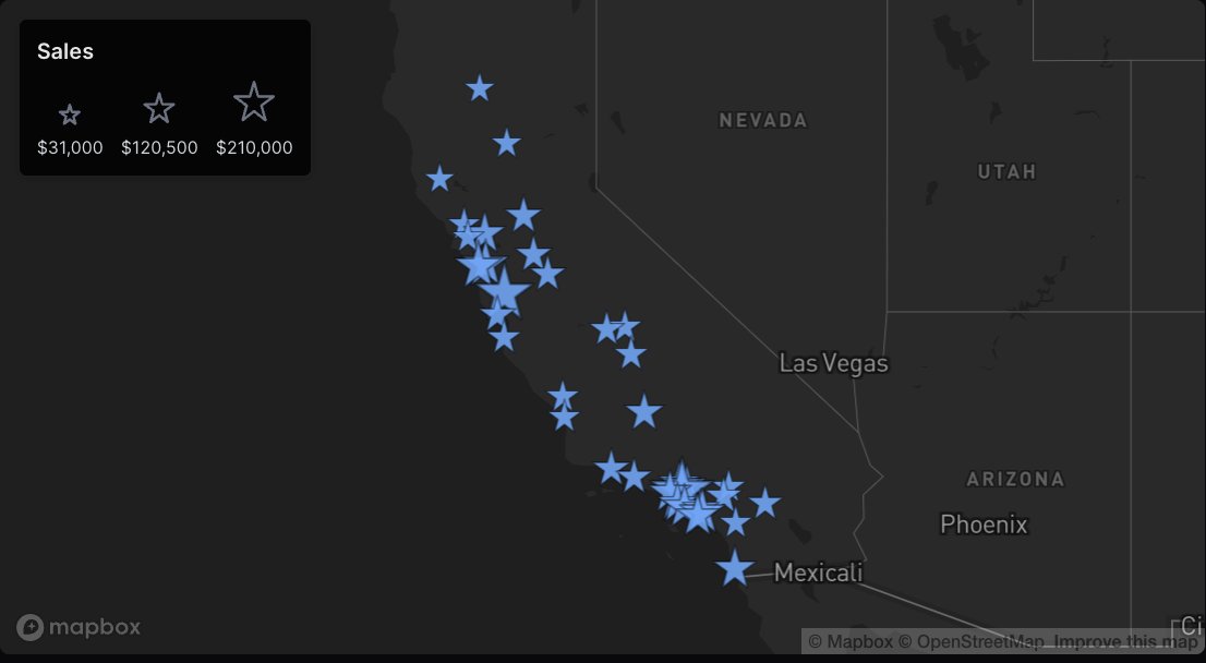 Sean Hughes tweet media