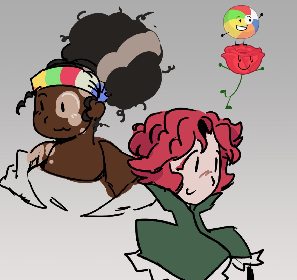 edelinny7's tweet image. mooore bfdie stuff hehe #bfdie #osc