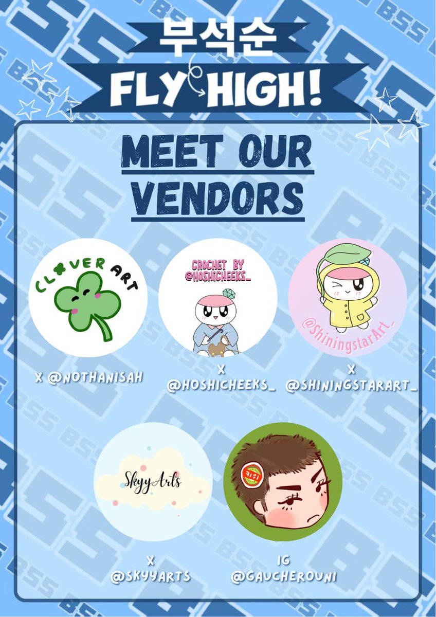 BSS_FLYHIGH tweet media