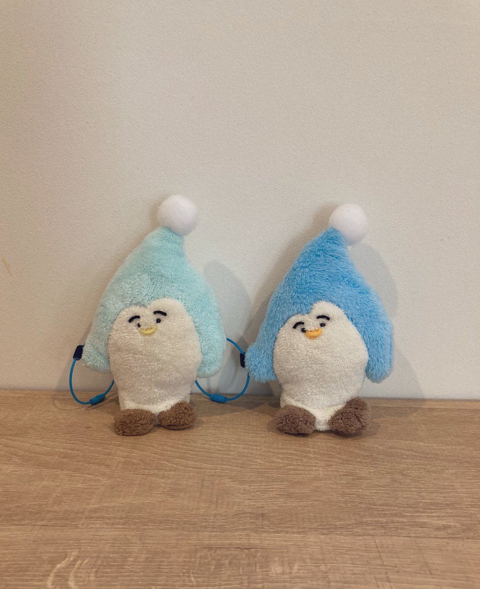 わかんぱにー☺︎ (@wkn8) / Posts / X