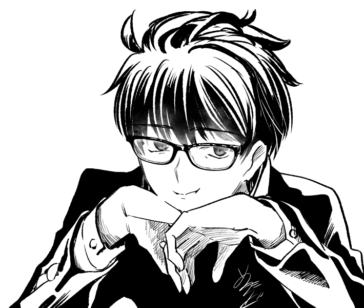 metancone's tweet image. 