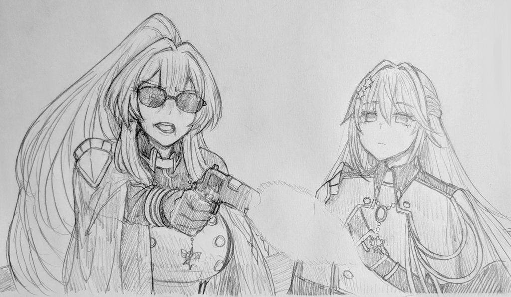 パクパク (@9fNFnIz81OwPBzP) / Posts / X