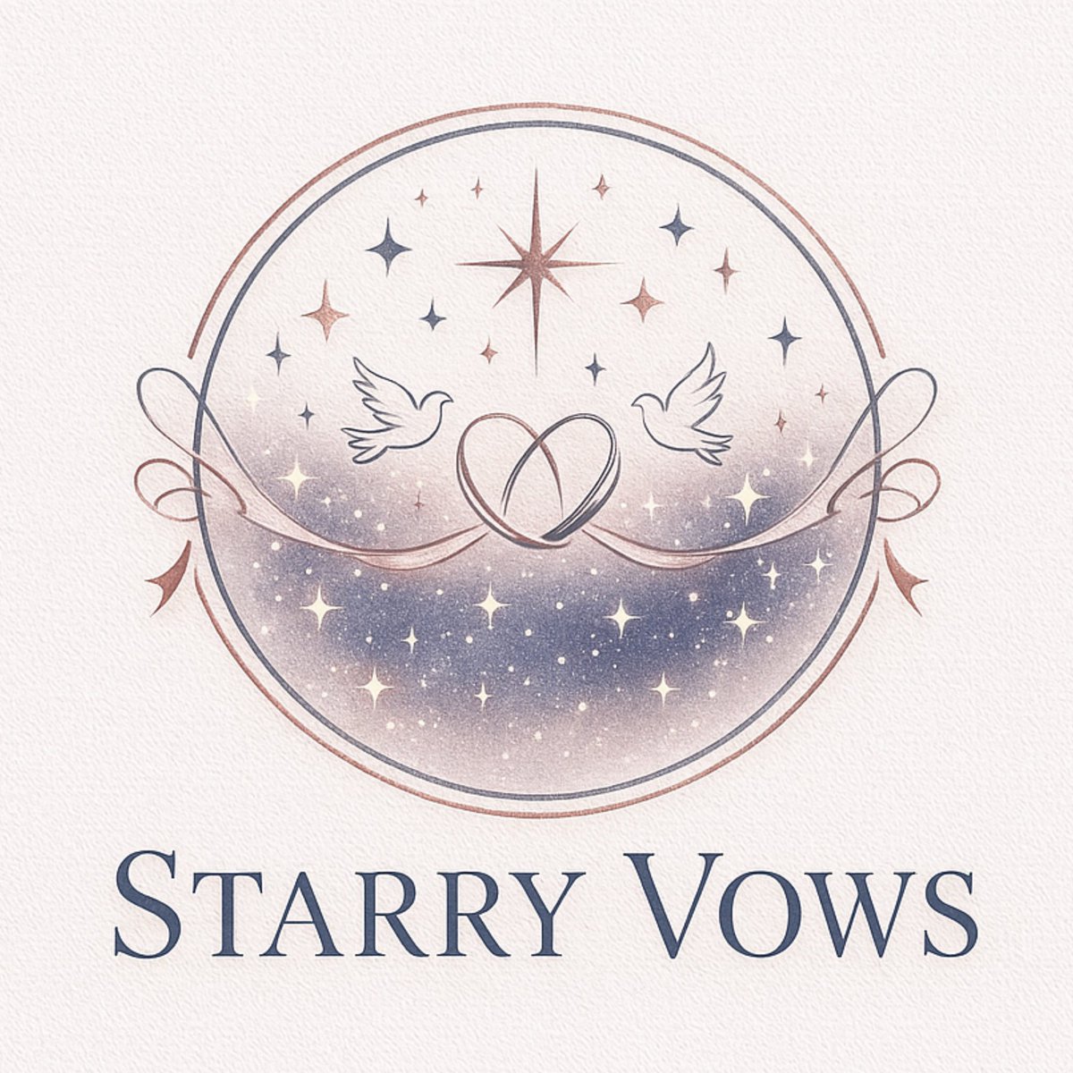 edenkaiofficial's tweet photo. EDEN KAI & Tomoya Kato – Starry Vows
https://t.co/PDg5ndT2aJ
リリース!RELEASED!🏰🌌💍✨
#StarryVows #EDENKAI #TomoyaKato https://t.co/B2hLJJy0rT