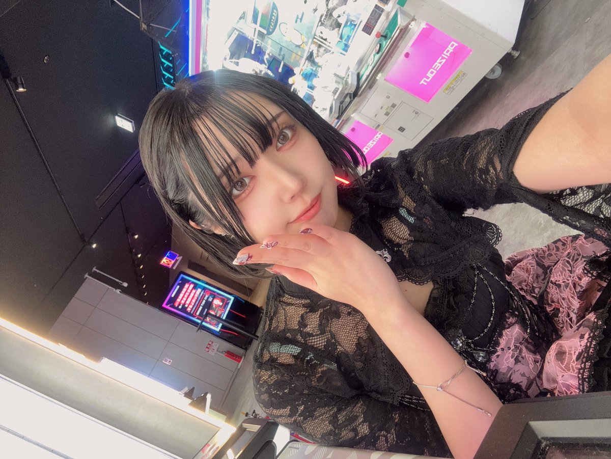 FOR-Z🌙夜咲れいあ (@reia_yorusaki) / Posts / X