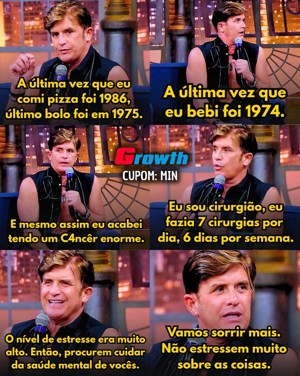 Diego Souza tweet media