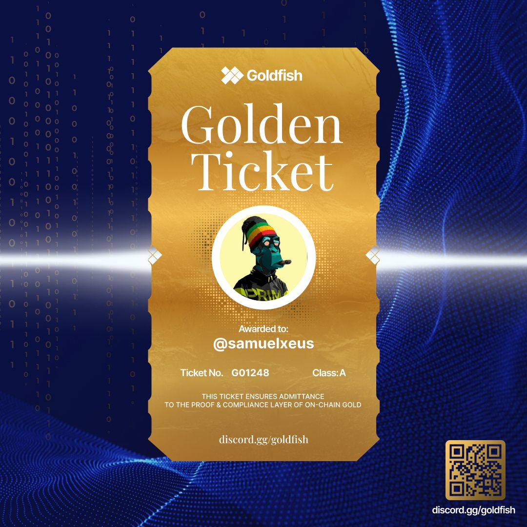 GoldenMining]💯cloud mining API integration