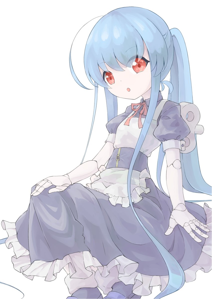 sukotaka tweet media