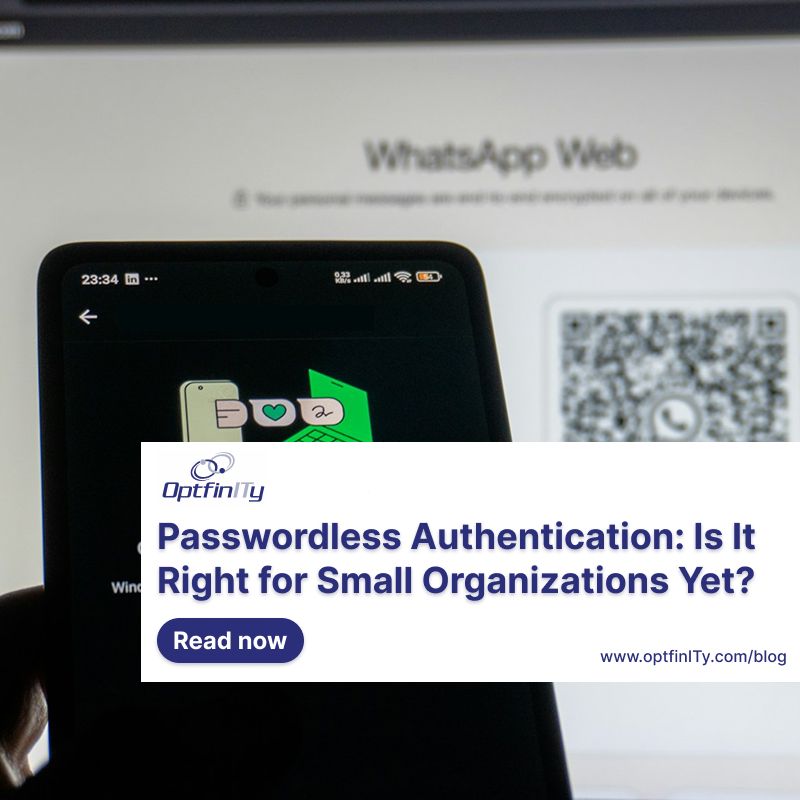 Optfinity tweet media