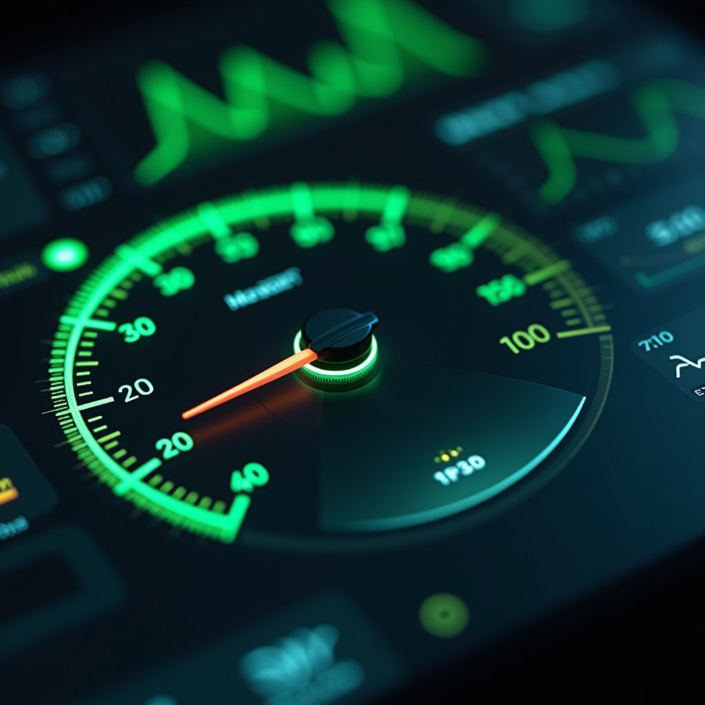 CJBrabender's tweet photo. Technical tune-up: fix mobile speed, compress images, and add structured data to boost rankings and CTRs. Madison Web Works’ audits link fixes to traffic—expect faster load times, higher crawl rates, and measurable organic growth. Learn more: https://t.co/RdJbtovGuP #SEO #WebPerf https://t.co/BjmiiRJtU7