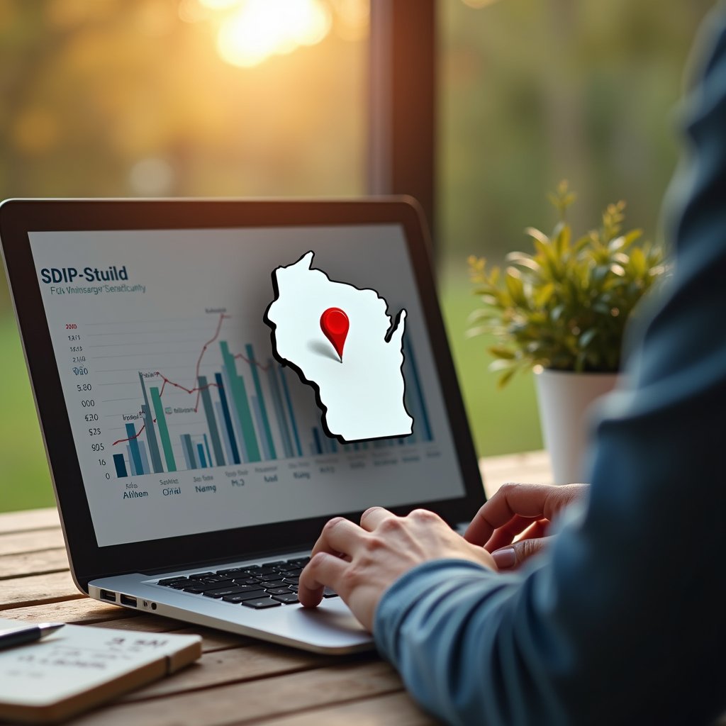 CJBrabender's tweet photo. Madison Web Works: local since 2006, turning Wisconsin insights into higher local rankings and referral traffic—think targeted keywords, town-level pages, and optimized site structure. See the results: https://t.co/4U0Pbwk3xz #WisconsinSEO https://t.co/yFUOSiWHBR