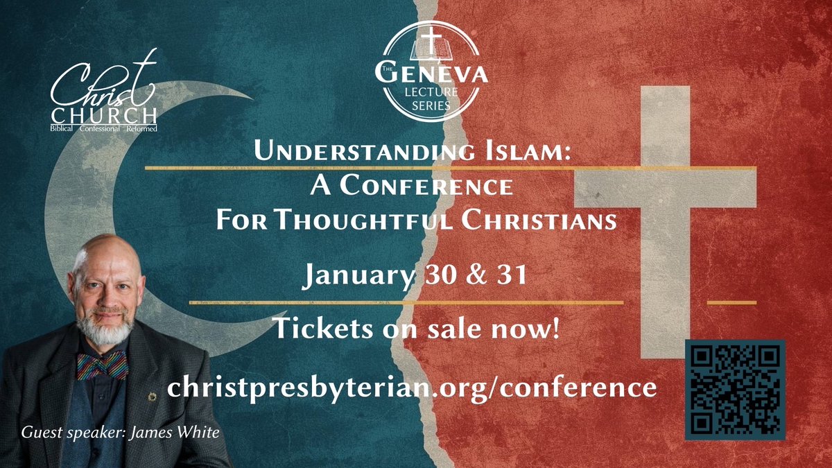 RTS Dallas tweet media