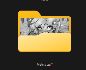 Laser 'Lizard' LLUIS tweet media