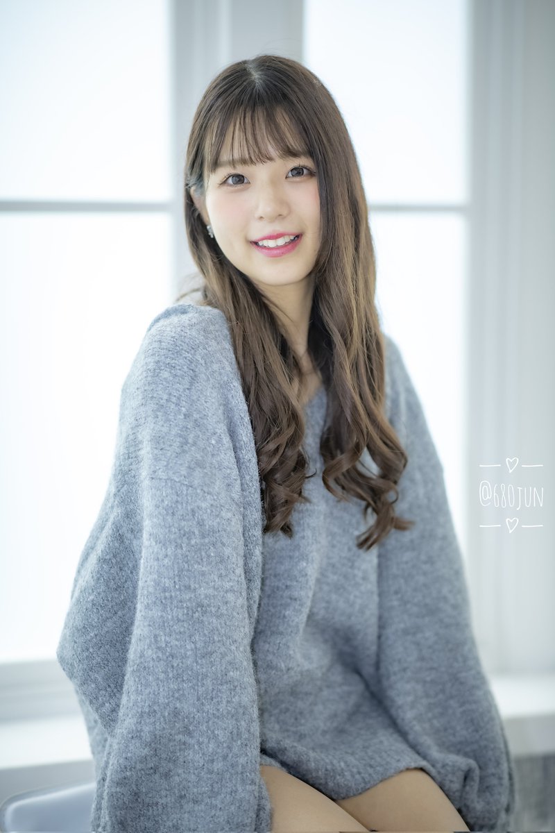 まりもページ MAMO (@srm1173mamo) / Posts / X