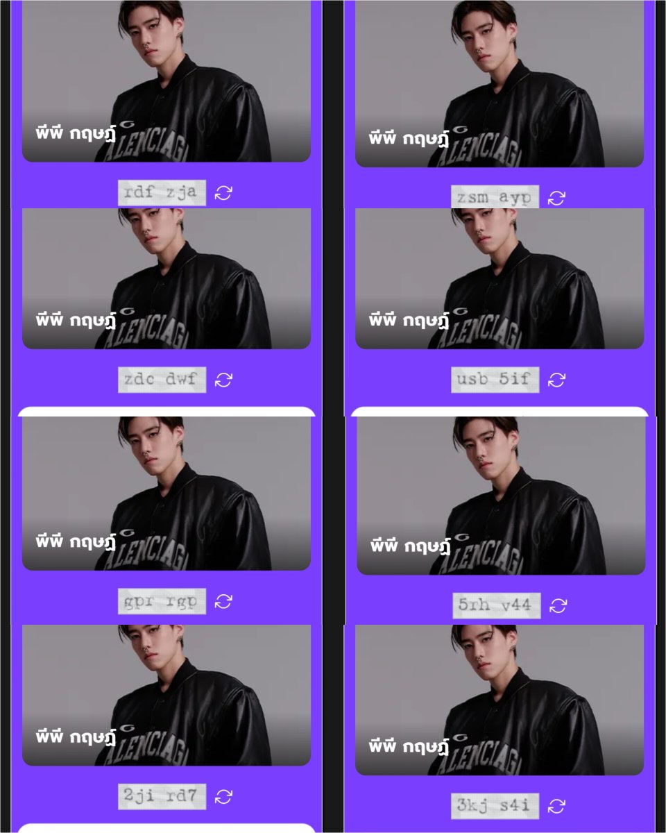 BOOM💥 Vote  SANOOK 
สุดจัดแห่งปี 2025 รอบ 22.00น.
#VoteForPPKrit 
#ppkritt #พีพีกฤษฏ์

- ส่งการบ้านค่ะ 🤝🏻

 สาขา สุดจัดแห่งปี
🤍โหวต พีพี กฤษฏ์
🔗season.sanook.com/topoftheyear/p…

-เน้นโหวต Extra Vote ดูโฆษณาแค่ 5 วิ 
ได้เพิ่ม 10 โหวต
-โหวตได้เรื่อยๆไม่จำกัดจำนวนโหวต
คนล่ะ