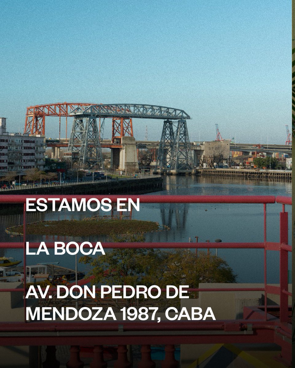 FundAndreani's tweet photo. ¡Visitanos! 📍En Fundación Andreani realizamos actividades y exposiciones que vinculan la ciencia, el arte y la tecnología. https://t.co/1Fu565mtDB