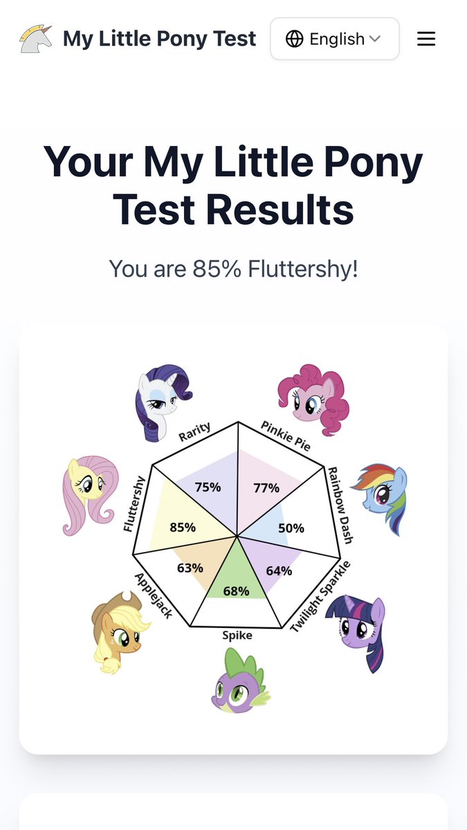 🐚 。。 tweet media