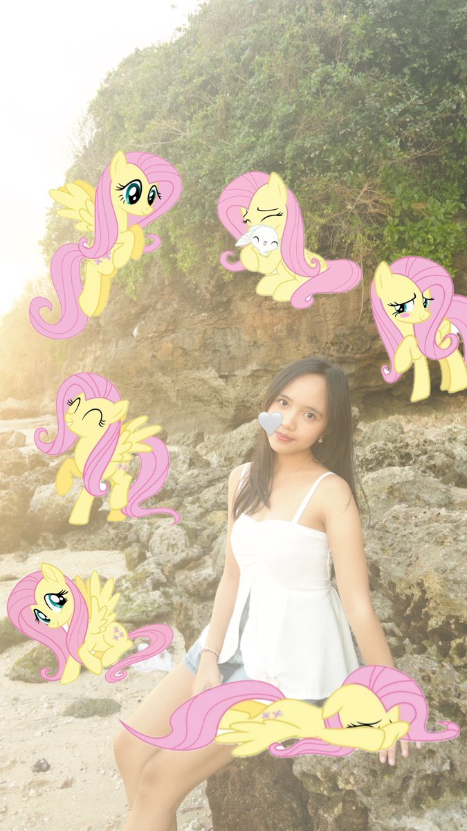 🐚 。。 tweet media