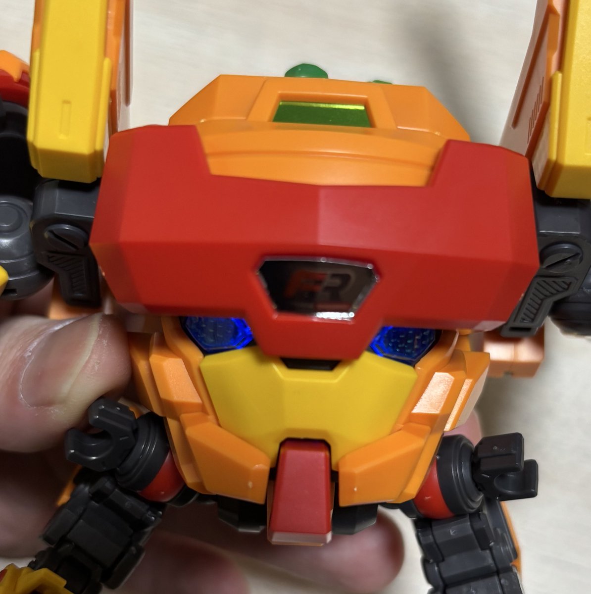 decade (@decade14937561) / Posts / X