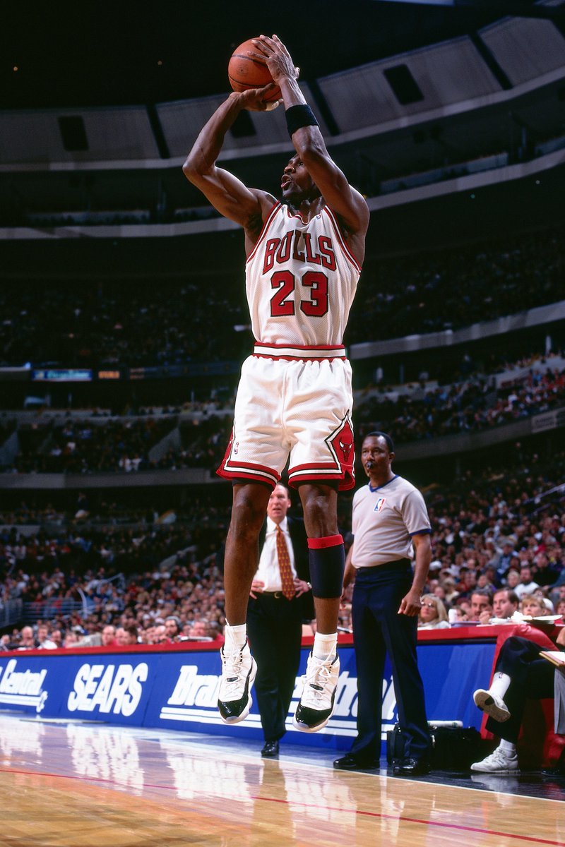 JordanMuse_'s tweet photo. January 6, 1996 https://t.co/CTfrZQe3Hw