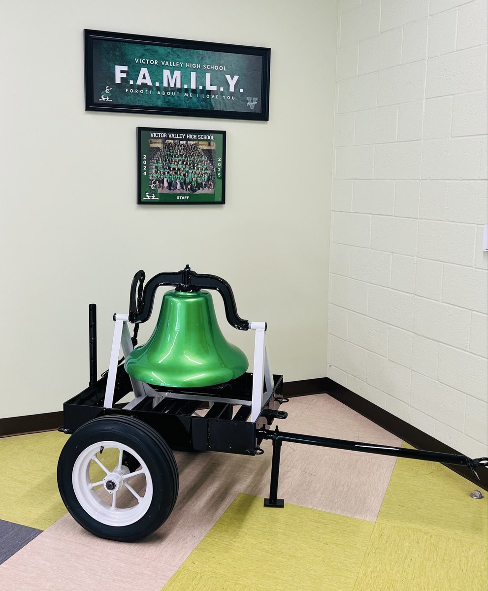 VV Jackrabbit Football tweet media