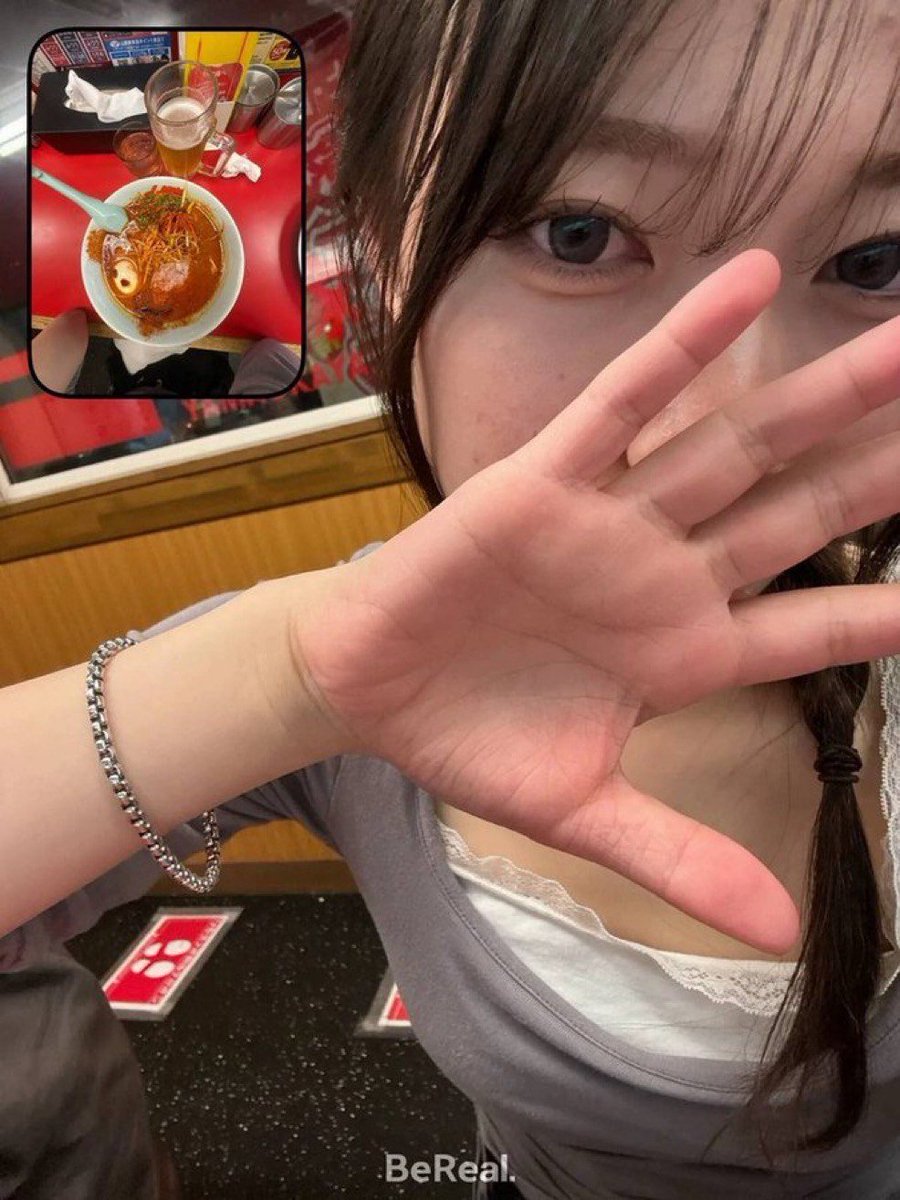 VLuckett4976's tweet photo. 快活でしませんか？
絶対声出さないようにするから。 https://t.co/vnuYYWBWgE