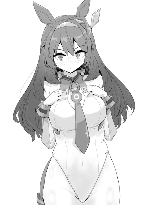 ボボボボーン