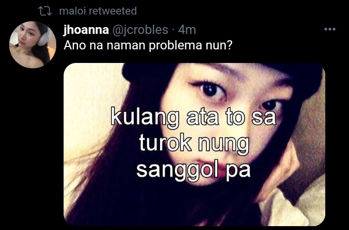 bnrkive's tweet photo. 33. https://t.co/jDPxpSgNT0