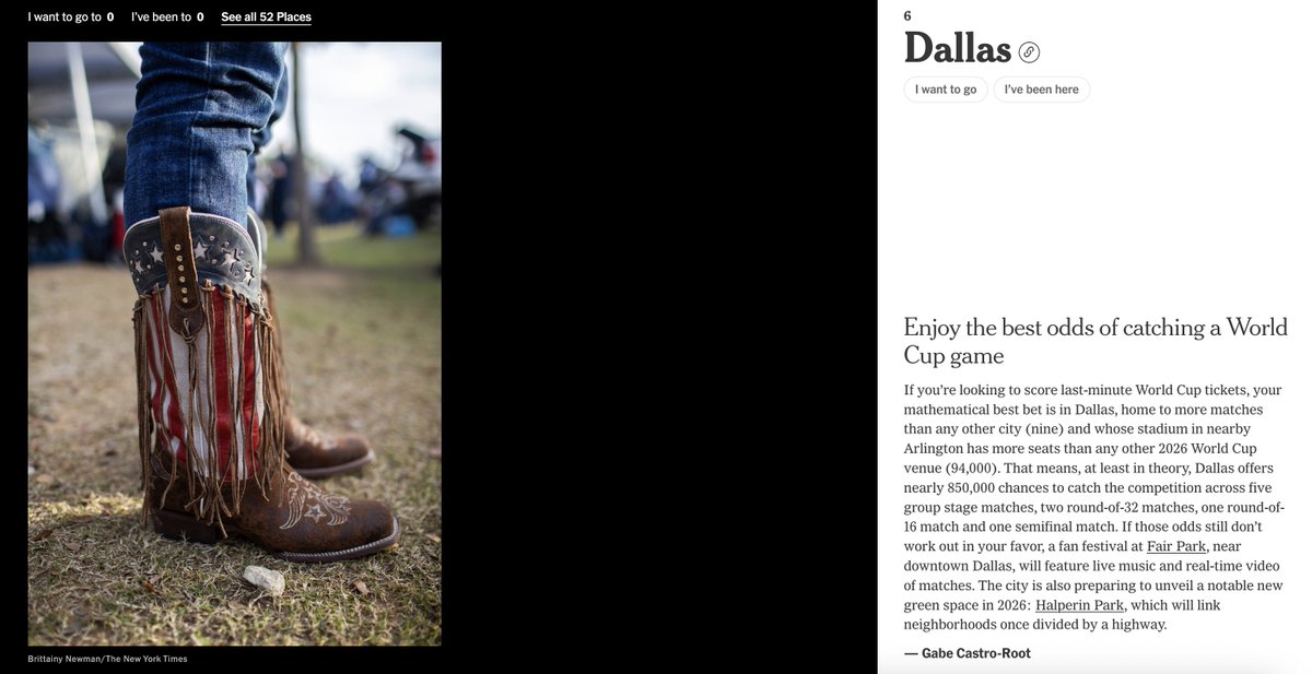 Kelli Smith tweet media