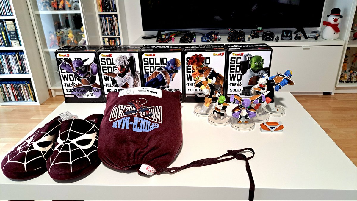 The Better Pablo tweet media