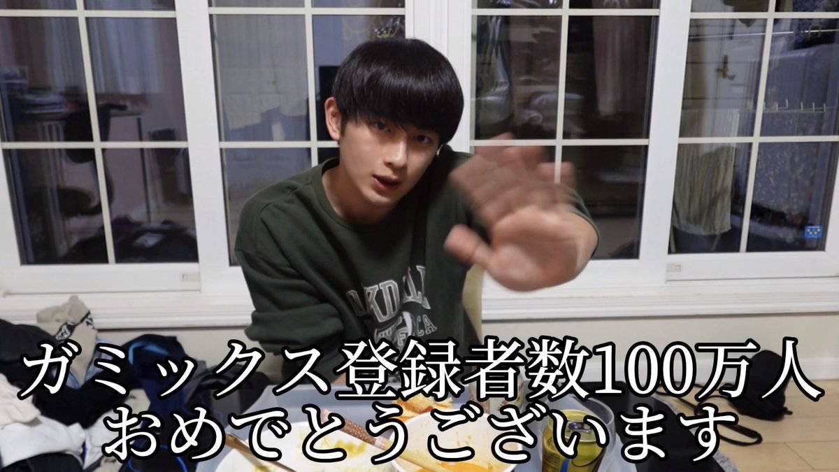 のりべんさん専用 のりべん のりべん のりさん専用 のりさん専用 のりさん専用 Root ZX