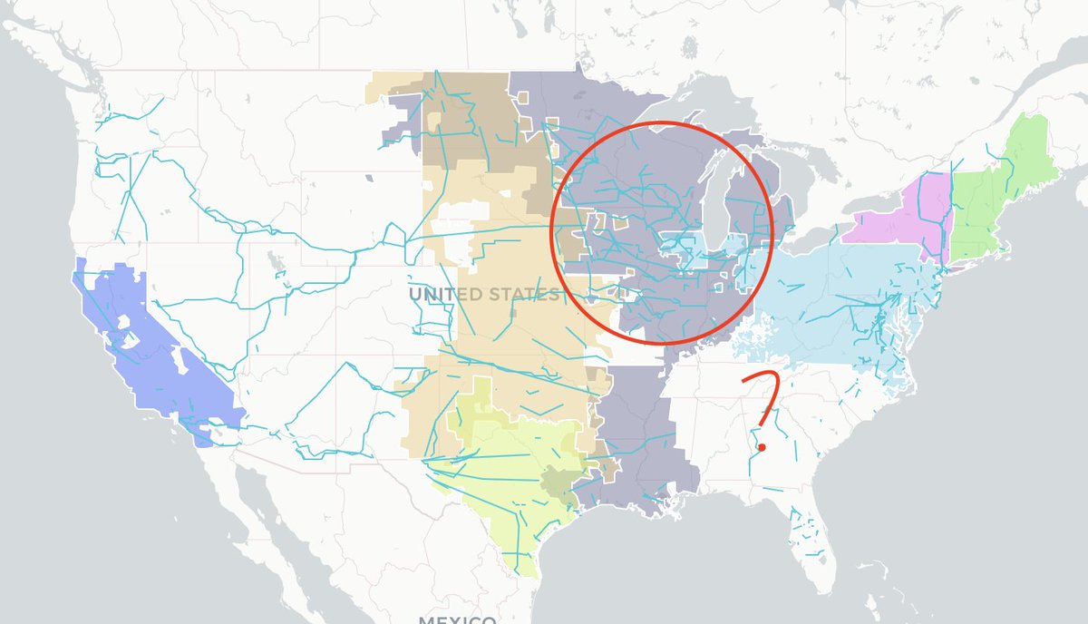 Robin Millican tweet media