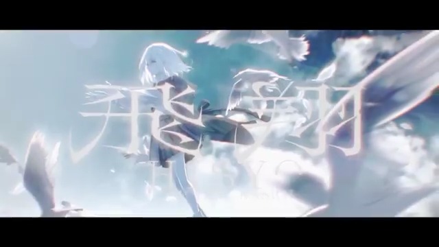 そらのみみ^(ФωФ)^ みそらみみ (@3ii___3) / Posts / X