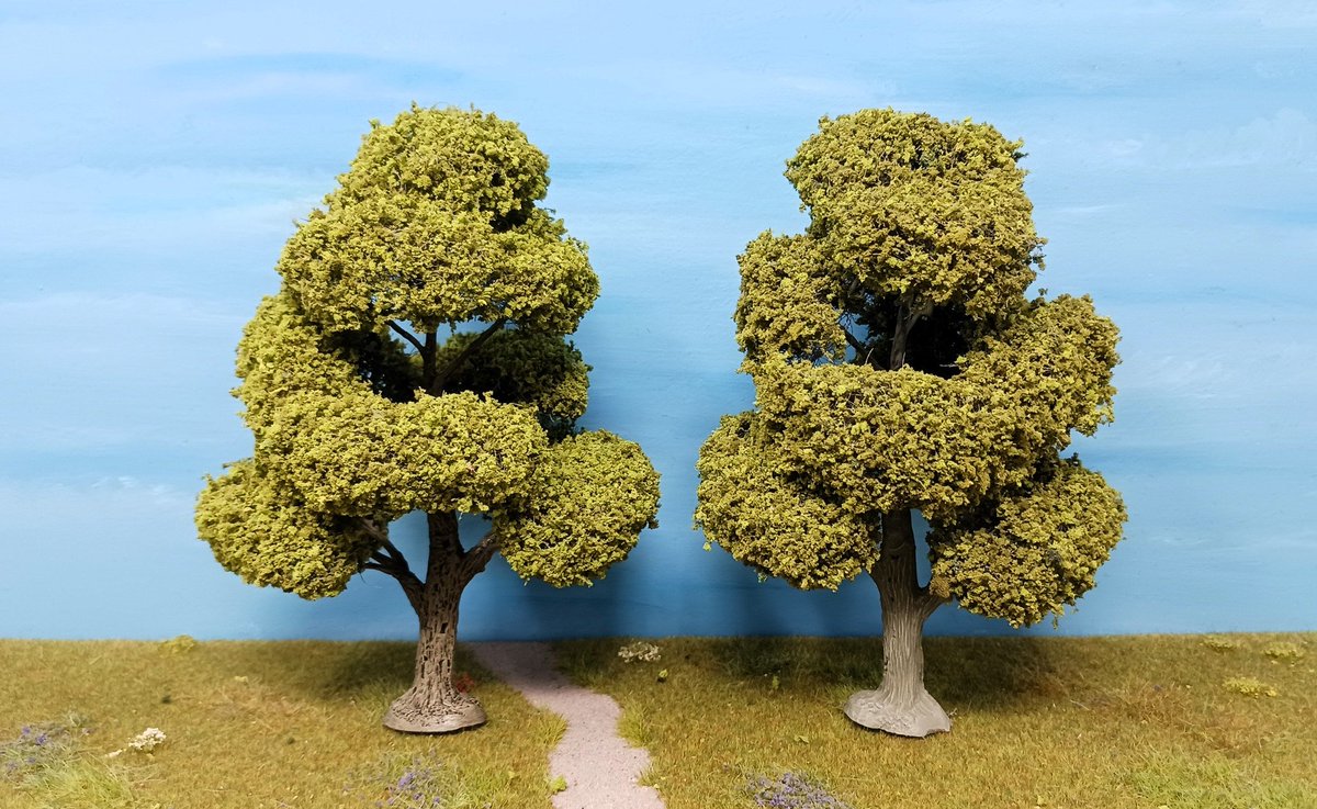 Debris of War tweet media