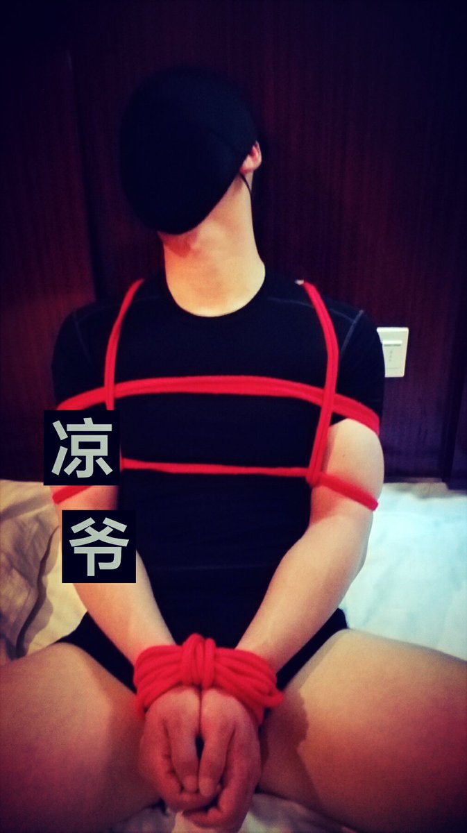 啥时候玩的来着🤔