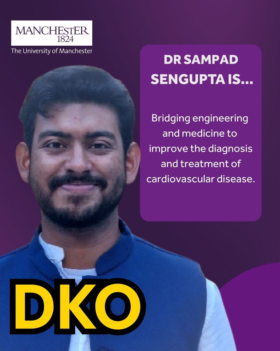 Sam Sengupta tweet media