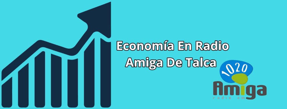 Indicadores económicos para Hoy Martes 06 de Enero de 2026
DOLAR $905,14
EURO $1.060,38
UF $39.751,00
UTM $69.751,00