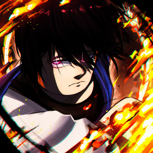 IX Studio tweet media