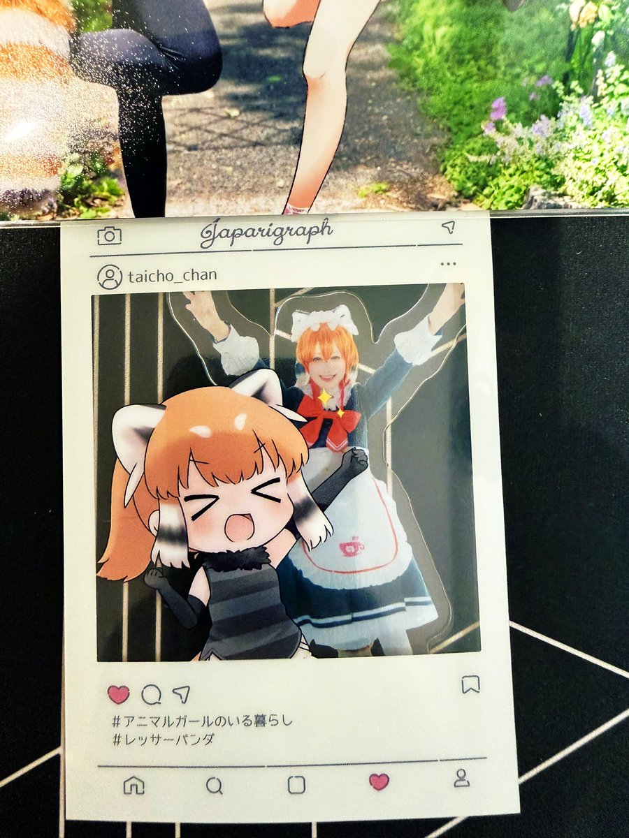 𐏓 ꒱ ꯷ ⊃🎋🍎12/30(火)南n-37a (@9633_kmfr) / Posts / X