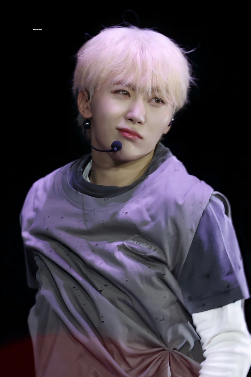 뿌타민♡ tweet media