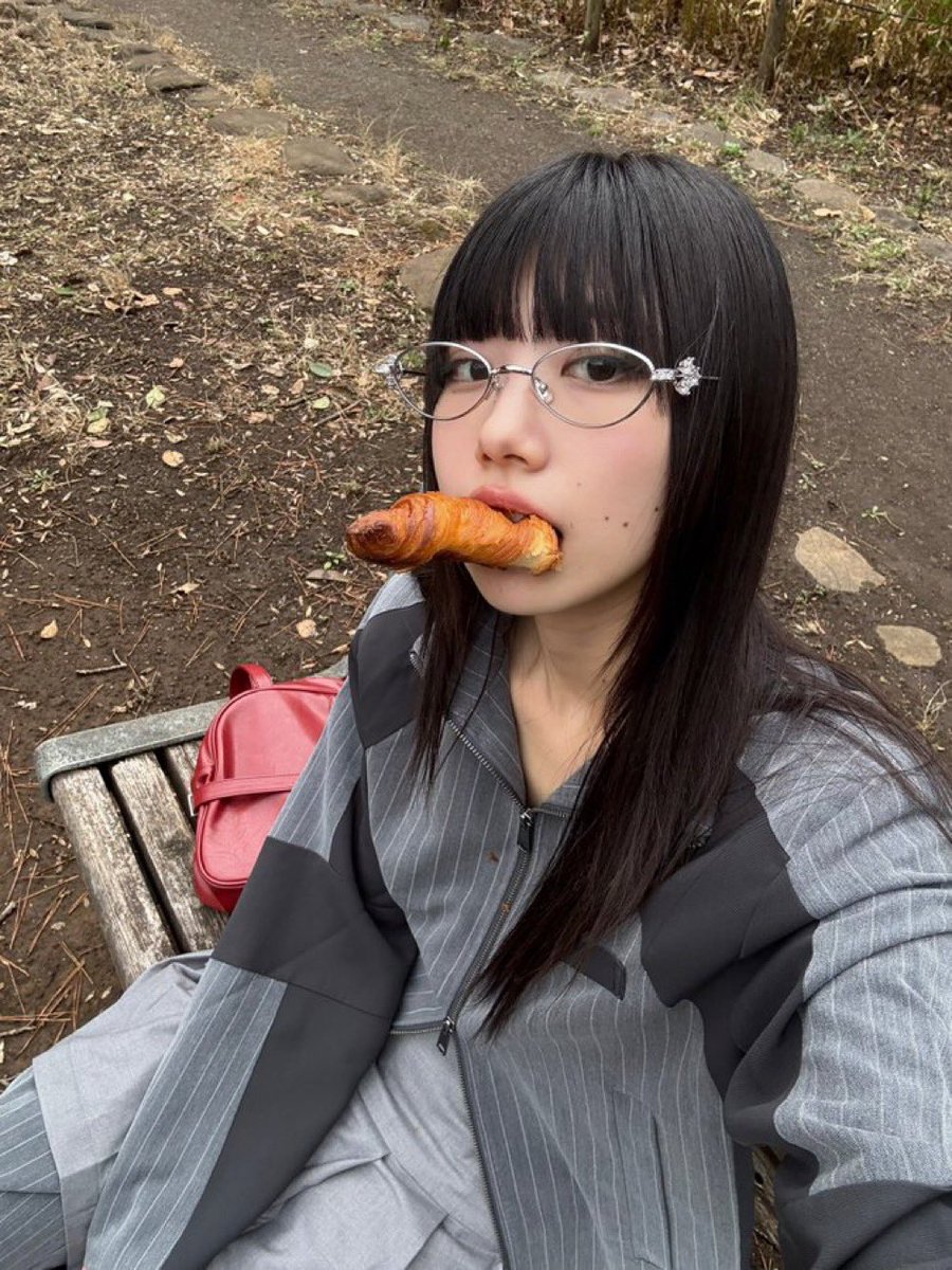 yu__uu__u's tweet photo. 推しメンの誕生日 
 #奥田彩友生誕祭 https://t.co/Tf1JWPCvZu