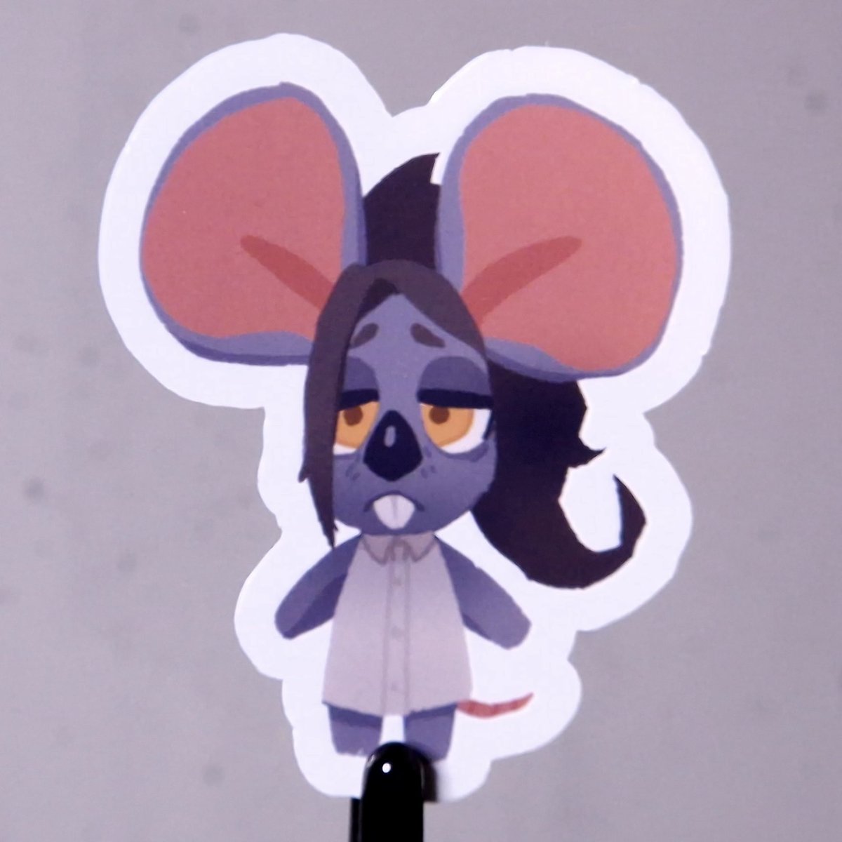 EL-K🇺🇸 tweet media