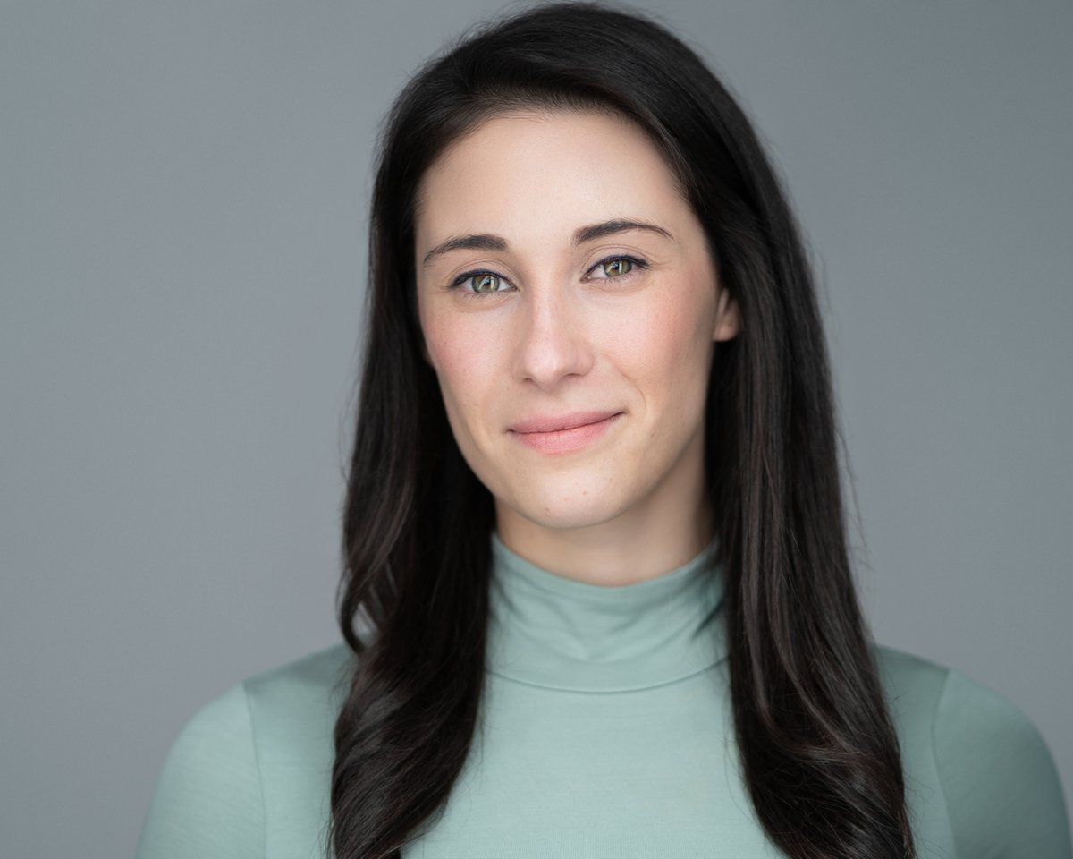 HamiltonVisuals's tweet image. Rebecca 📸
#corporateheadshots #philly #smallbusiness