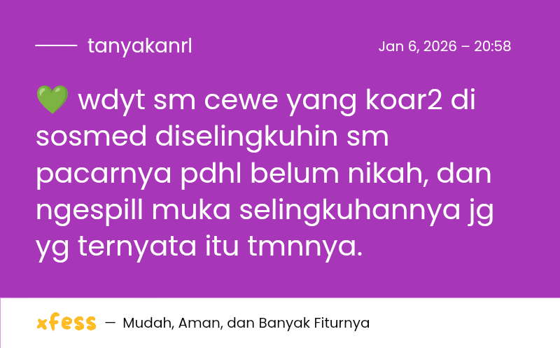 tanyakanrl's tweet image. 💚 iyasih mrka pacaran 7 thn dan mau tunangan, tp belum nikah loh?! knp harus marah² sampai ngespill di sosmed