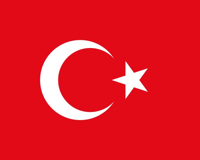 3. Dünya Savaşı tweet media