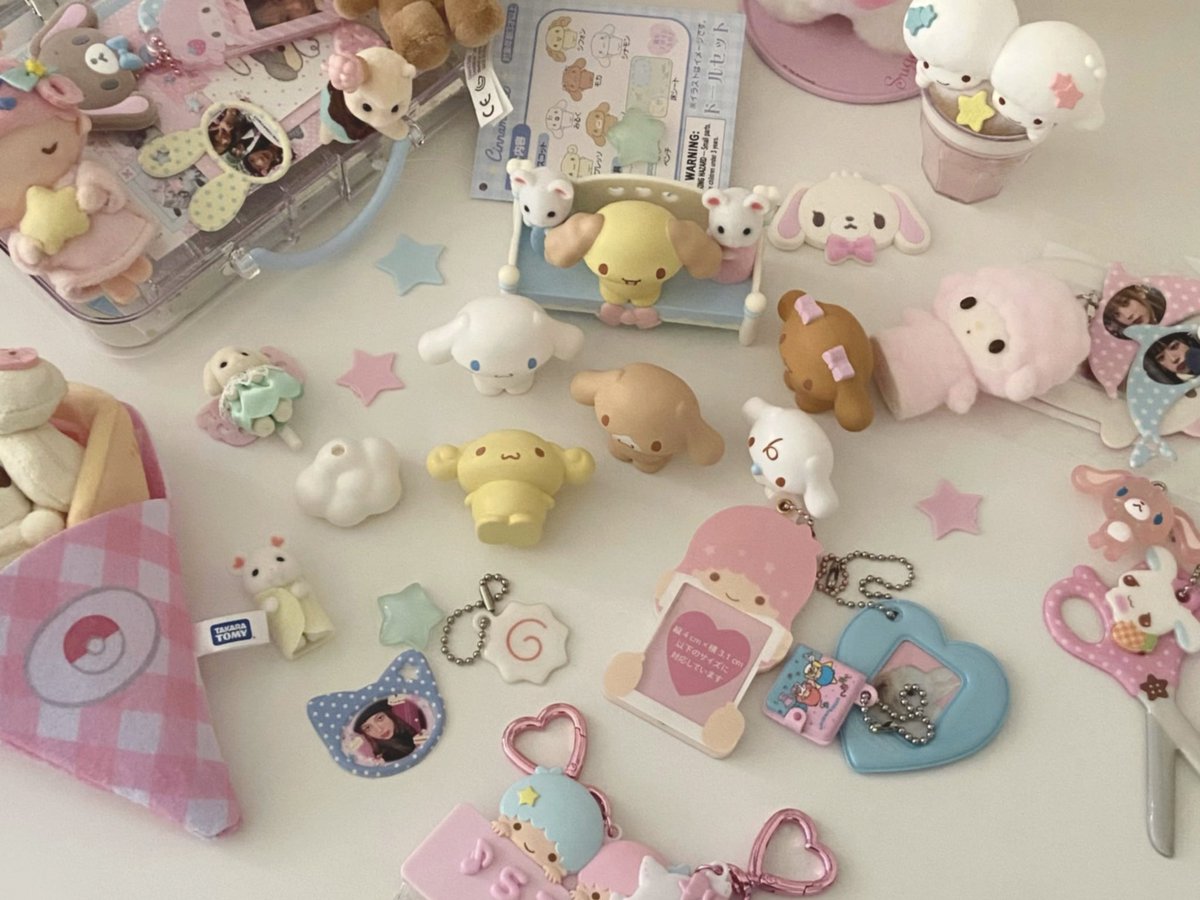 wakeupat6pm_m's tweet image. 