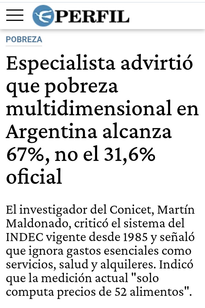 Y los 14 millones que el fifaperros saco de la pobreza ??? 🤡🤡🤡