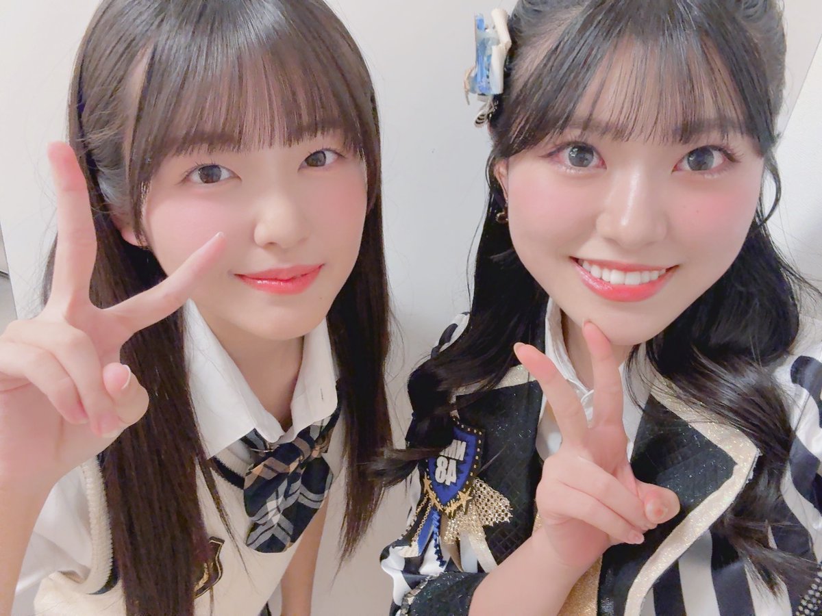 黒島咲花コミュニティ (@39kuroshima_com) / Posts / X